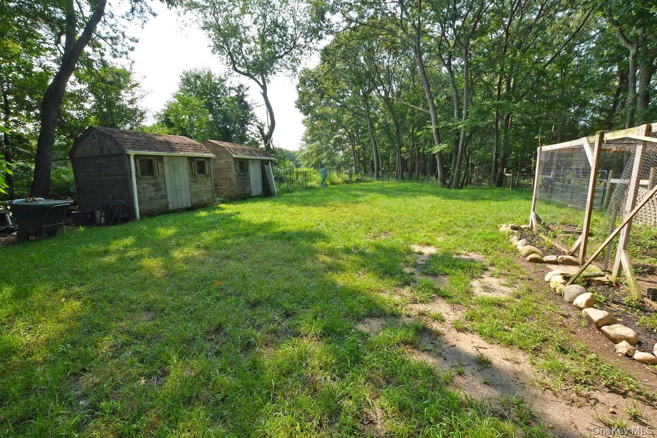 224C Country Road – For Sale photo 32