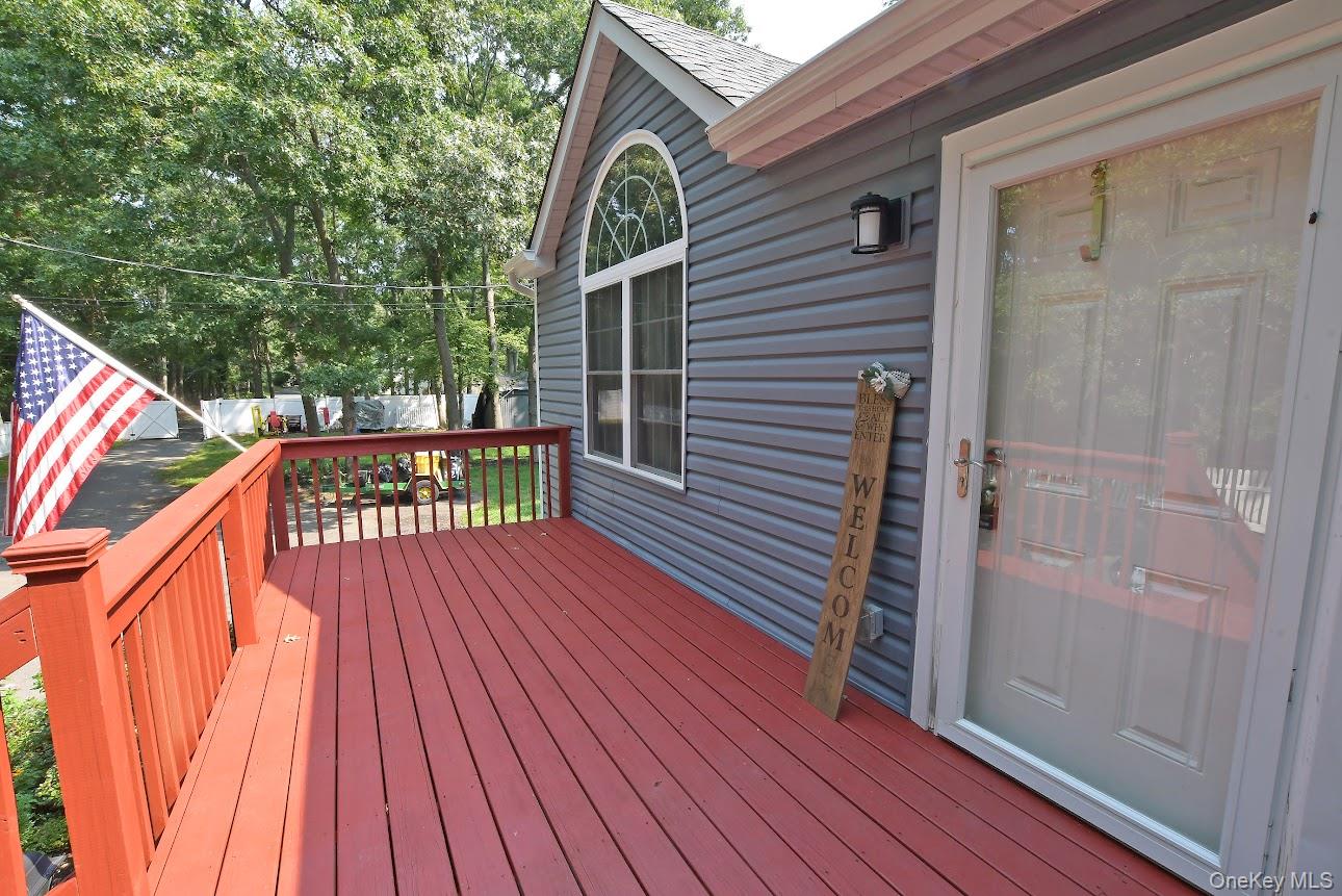 224C Country Road – For Sale photo 27