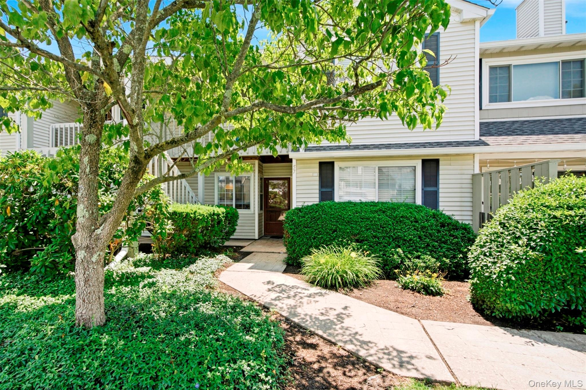 57 Magnolia Lane – For Rent photo 22