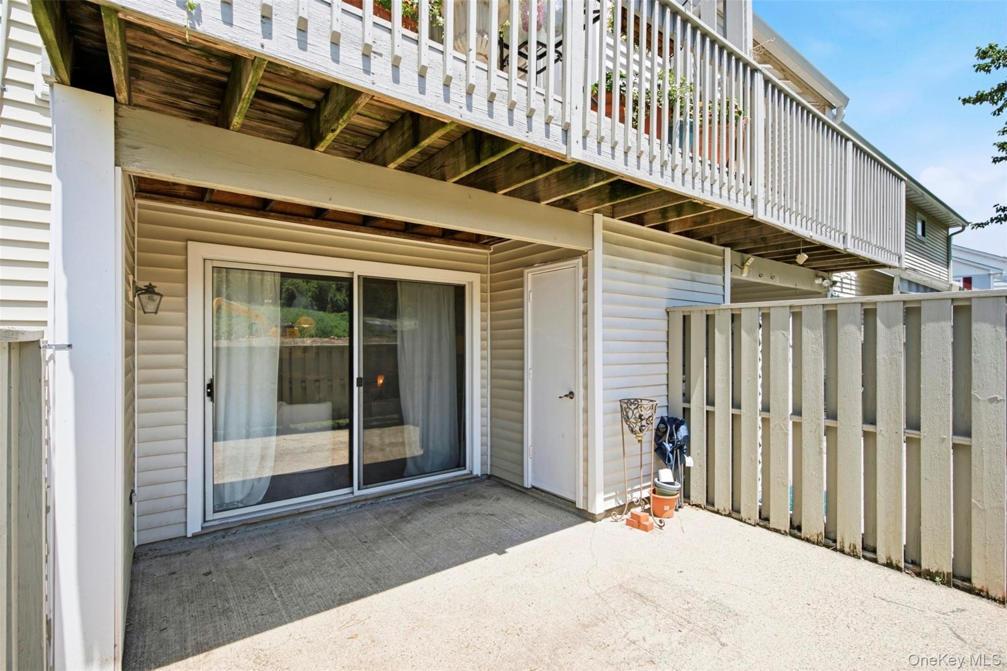 57 Magnolia Lane – For Rent photo 21