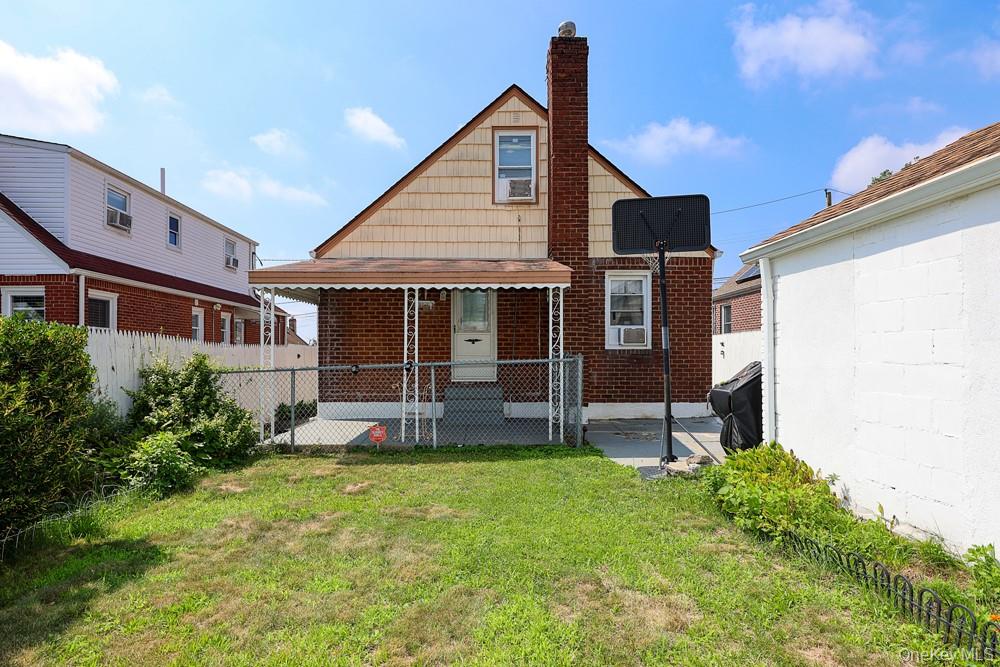 7 Catherine Court – For Sale photo 38