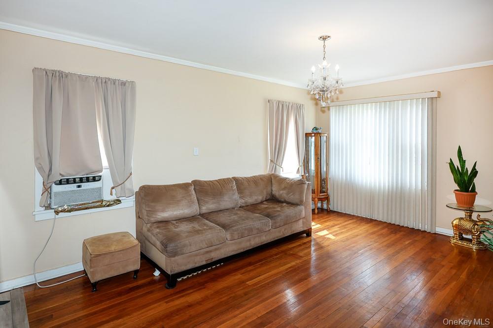 7 Catherine Court – For Sale photo 18