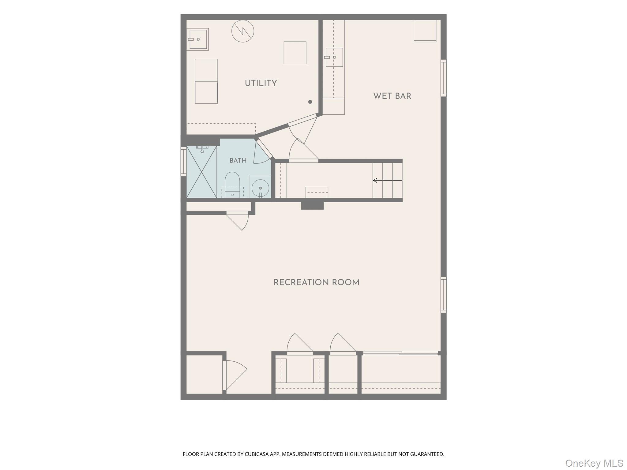 7 Catherine Court – For Sale photo 5