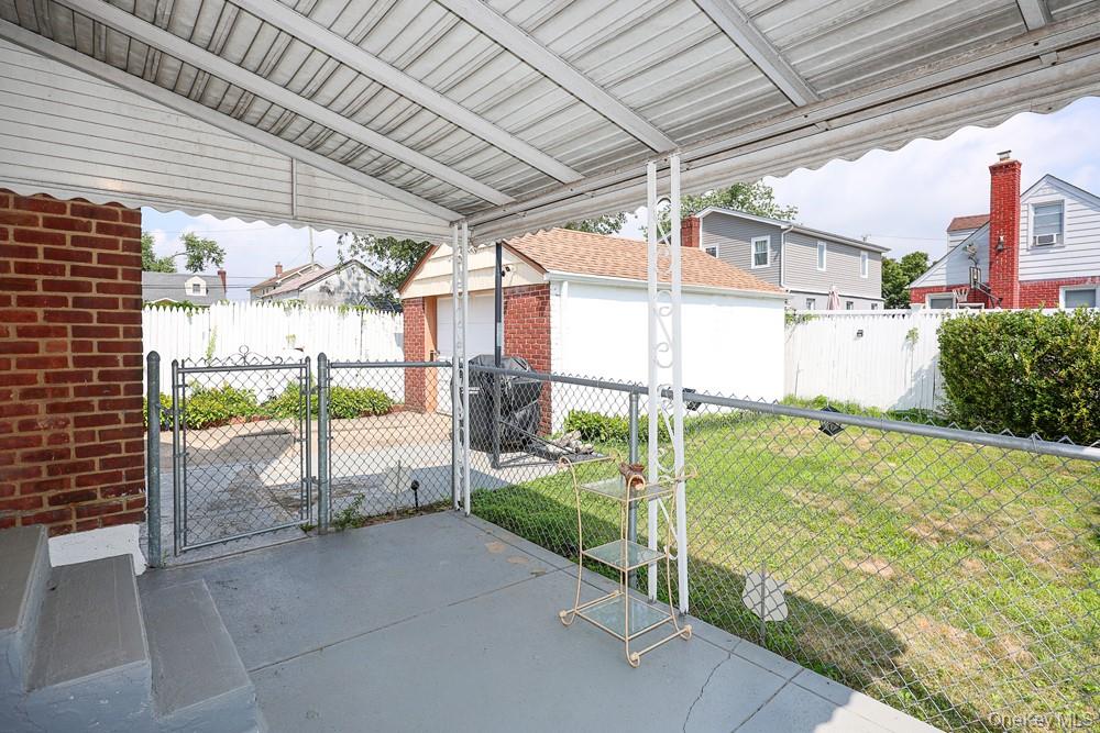 7 Catherine Court – For Sale photo 34