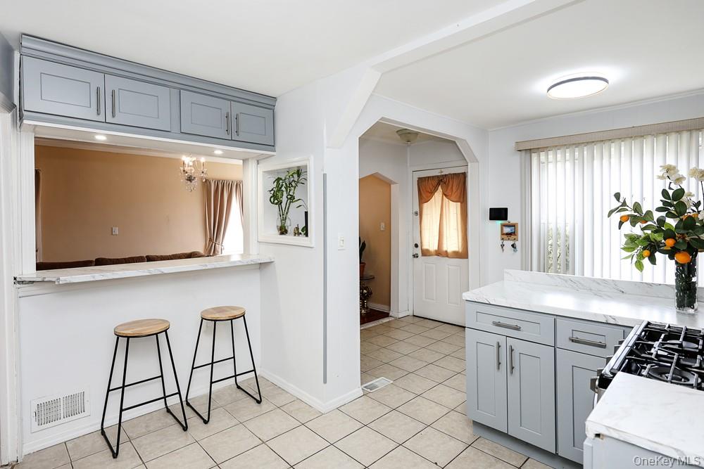 7 Catherine Court – For Sale photo 10