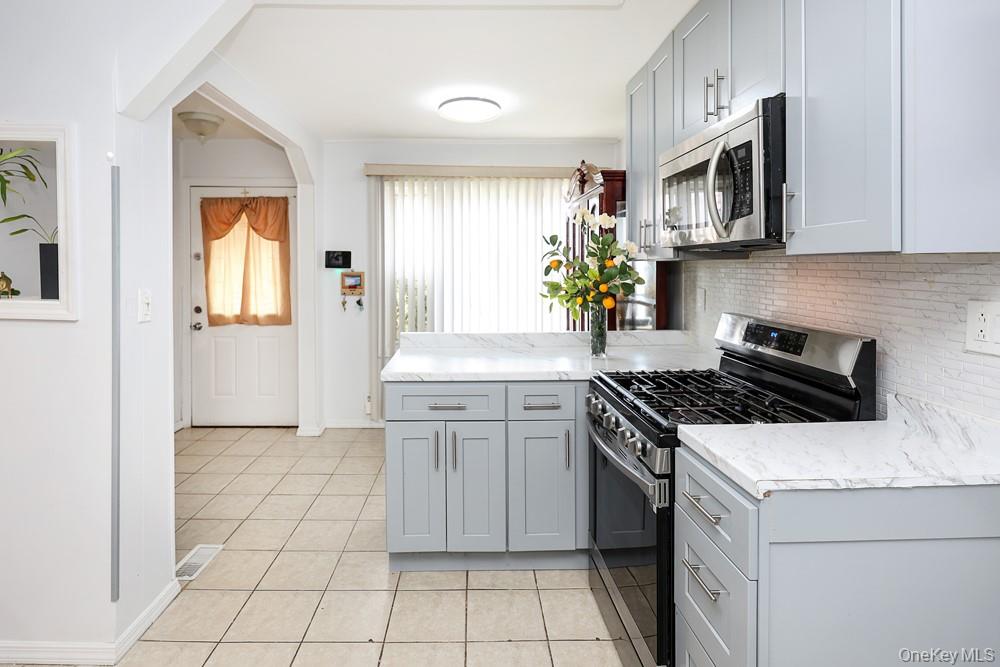 7 Catherine Court – For Sale photo 12