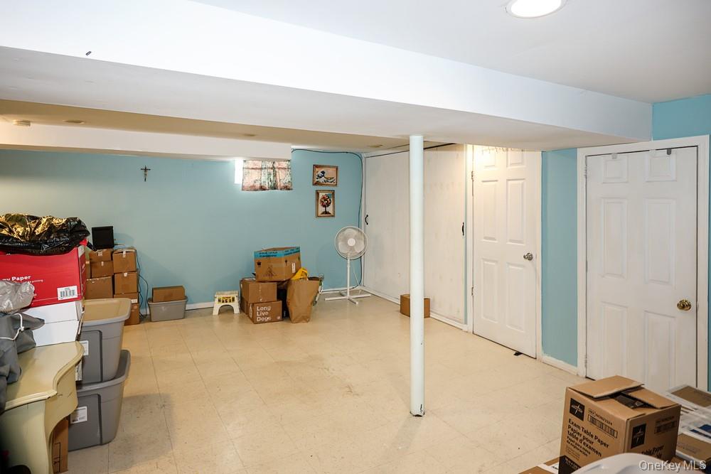 7 Catherine Court – For Sale photo 30