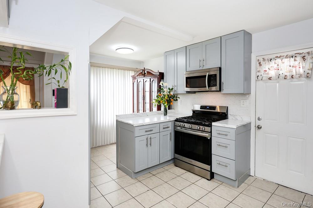 7 Catherine Court – For Sale photo 13