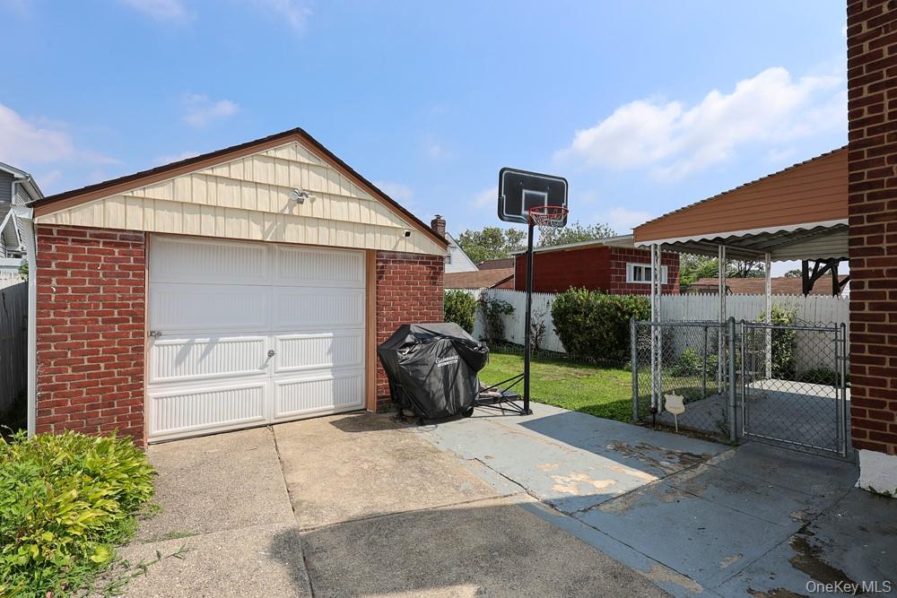 7 Catherine Court – For Sale photo 39
