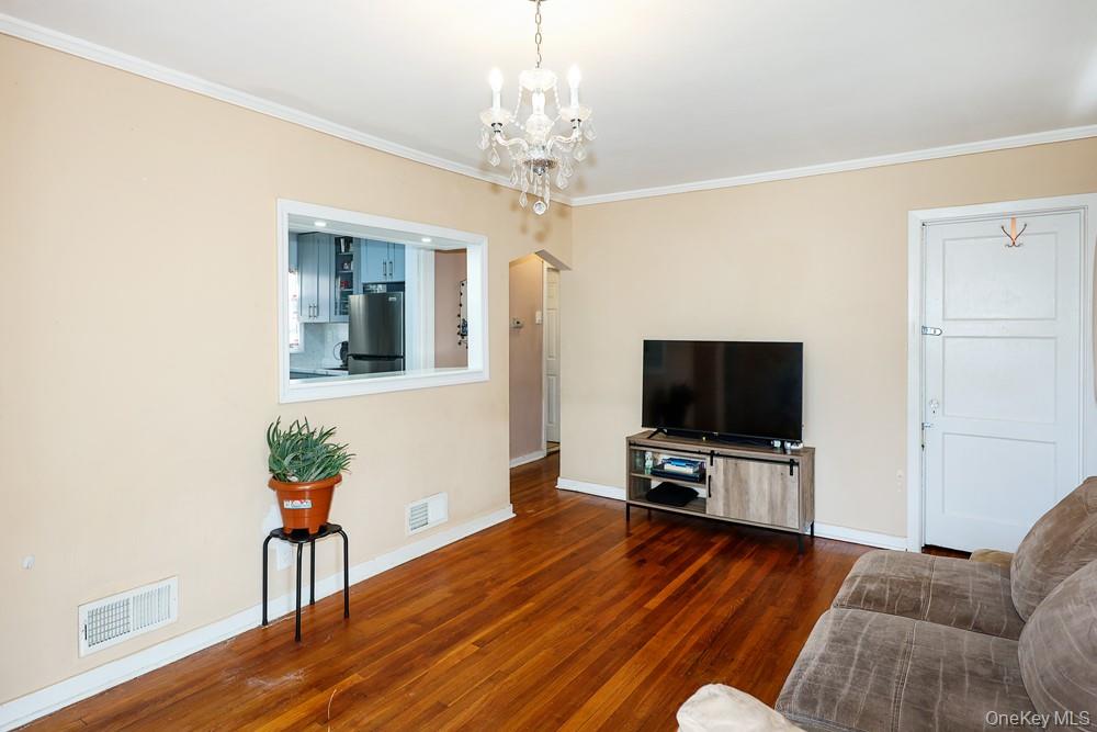 7 Catherine Court – For Sale photo 17