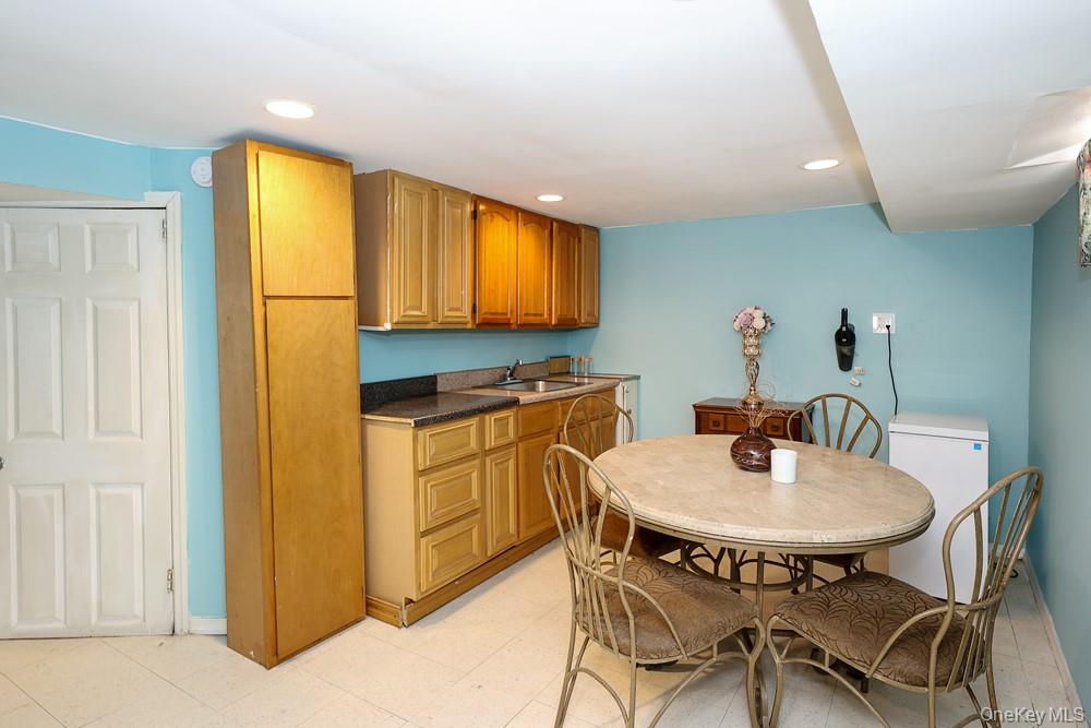 7 Catherine Court – For Sale photo 26