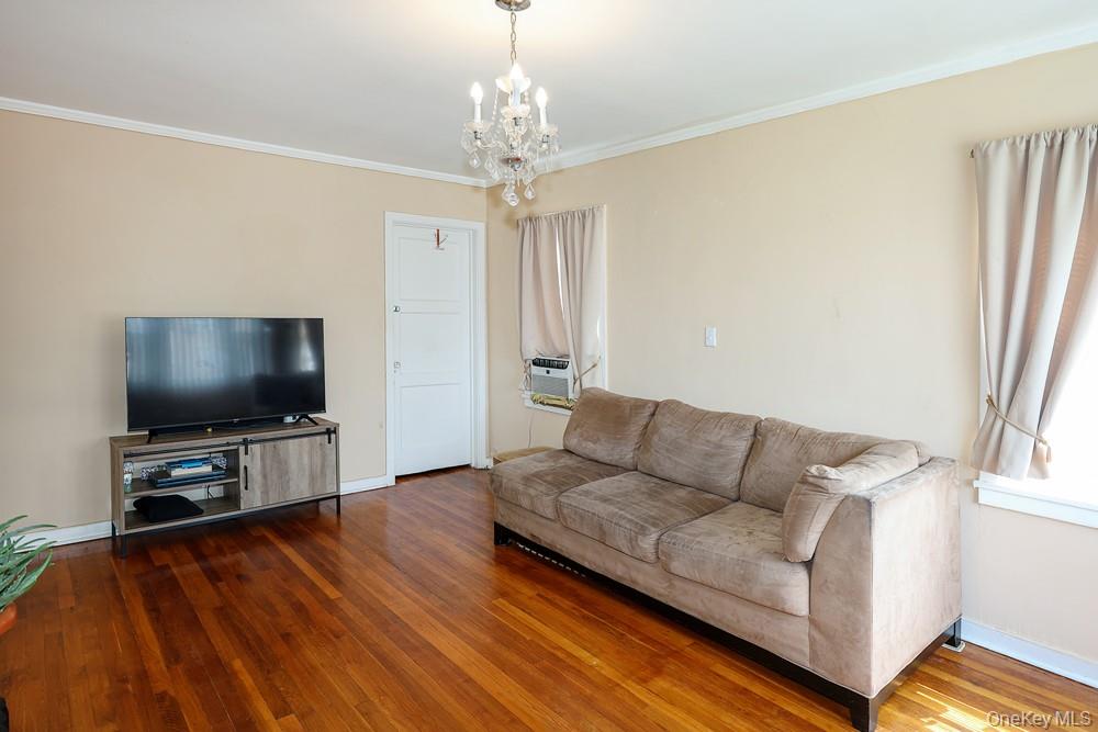 7 Catherine Court – For Sale photo 15