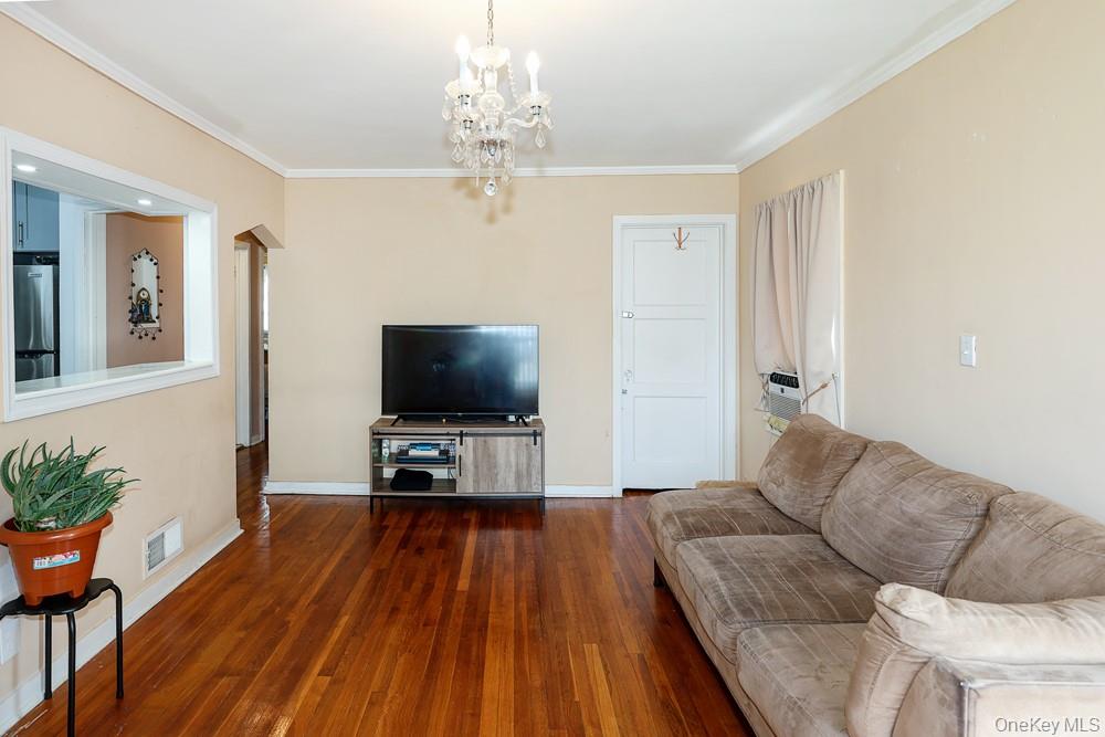 7 Catherine Court – For Sale photo 16