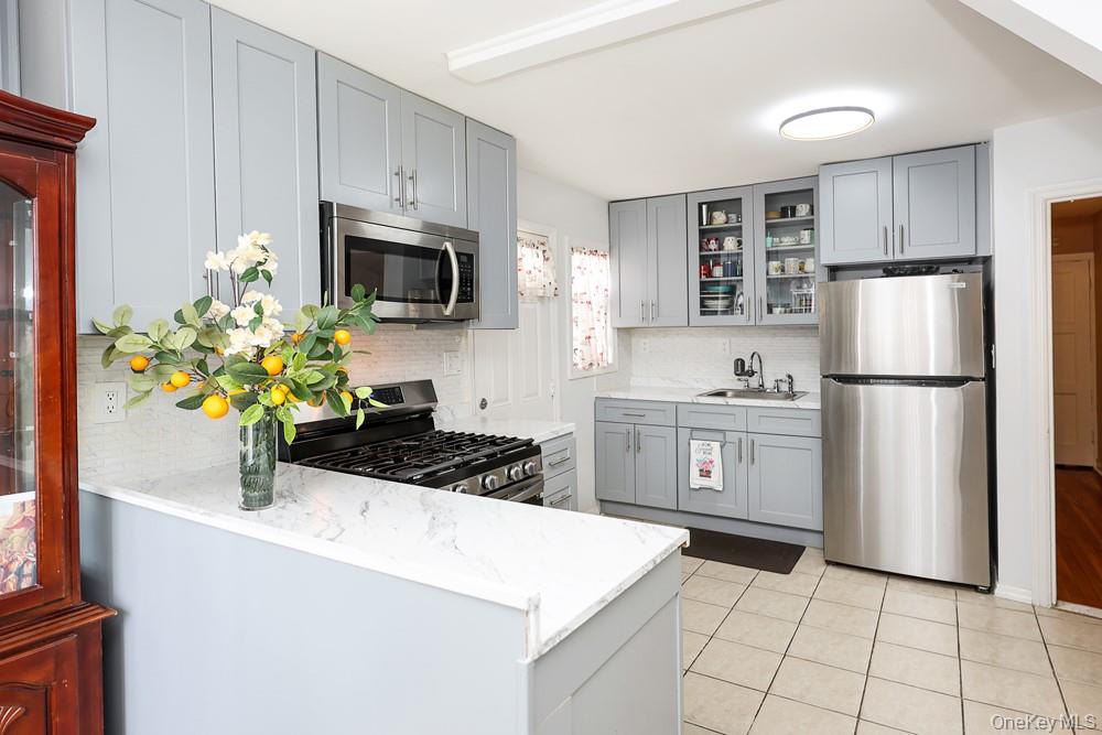 7 Catherine Court – For Sale photo 7