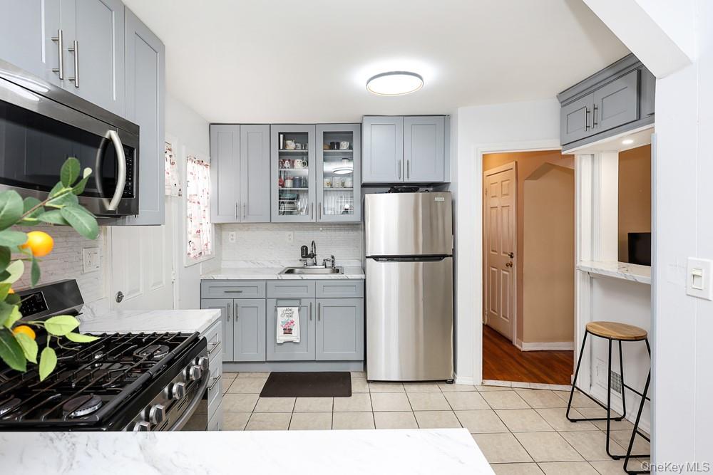 7 Catherine Court – For Sale photo 9