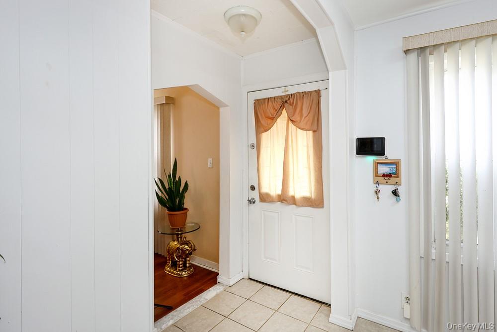 7 Catherine Court – For Sale photo 3