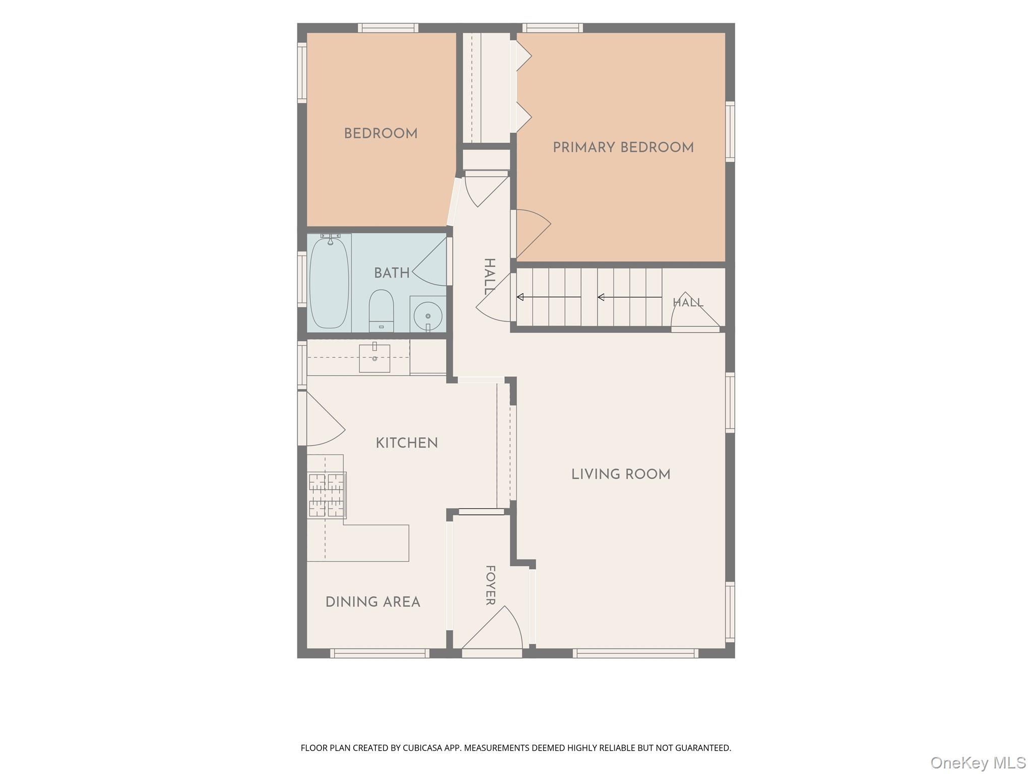7 Catherine Court – For Sale