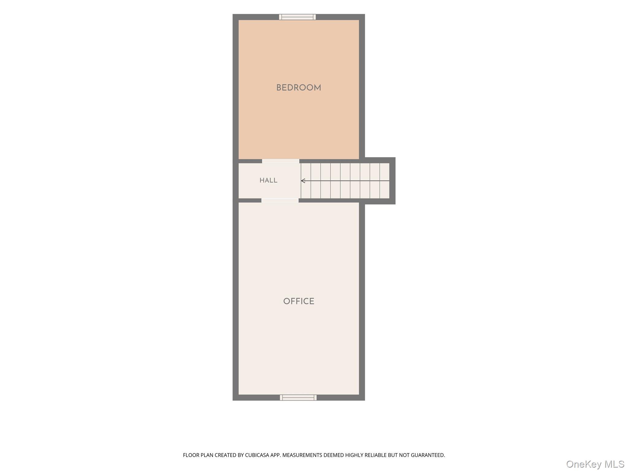 7 Catherine Court – For Sale photo 4