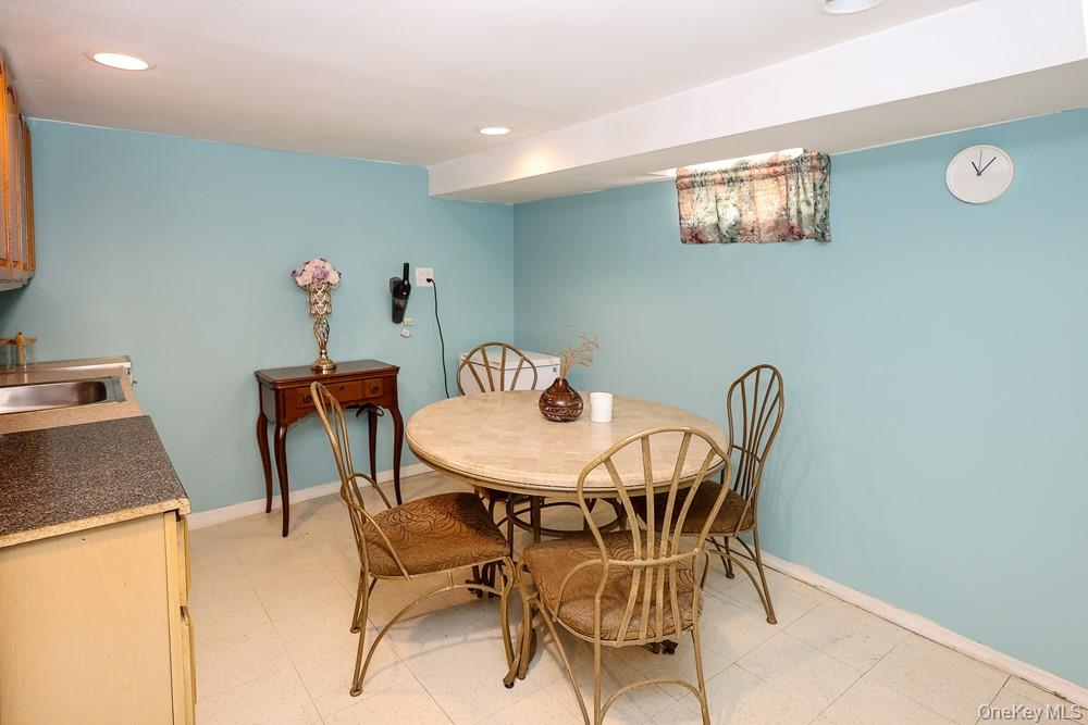 7 Catherine Court – For Sale photo 27
