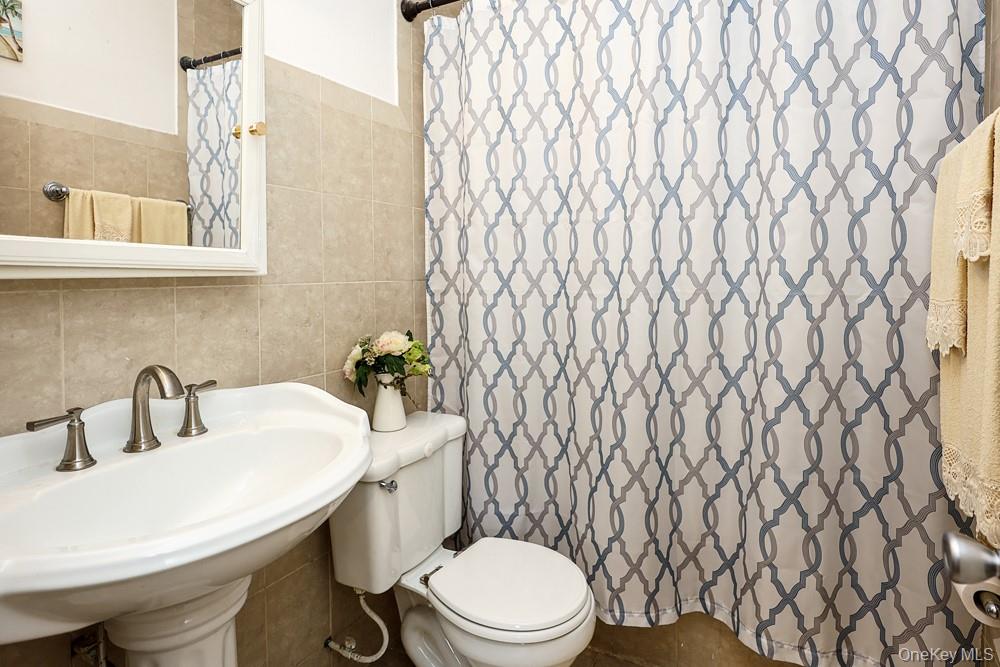 7 Catherine Court – For Sale photo 22