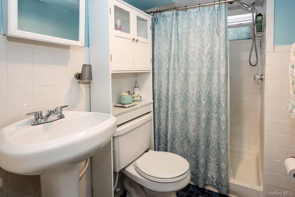 7 Catherine Court – For Sale photo 28