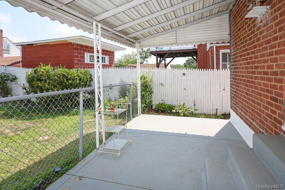 7 Catherine Court – For Sale photo 33