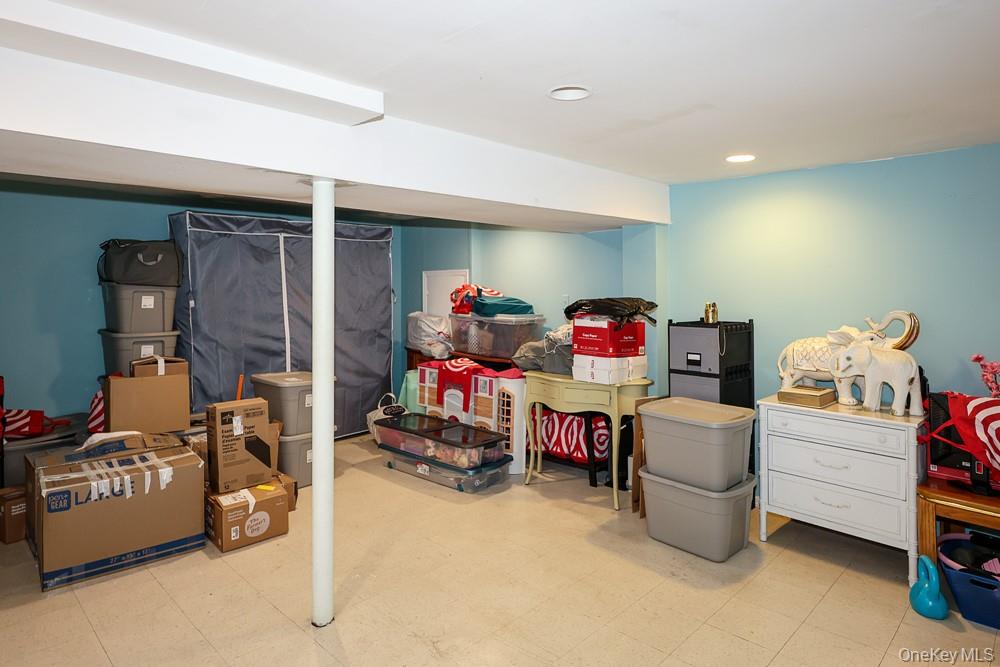 7 Catherine Court – For Sale photo 31