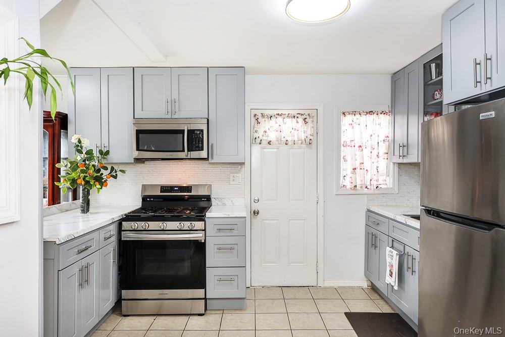 7 Catherine Court – For Sale photo 14