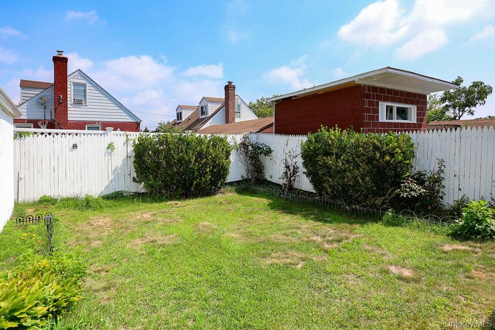 7 Catherine Court – For Sale photo 35