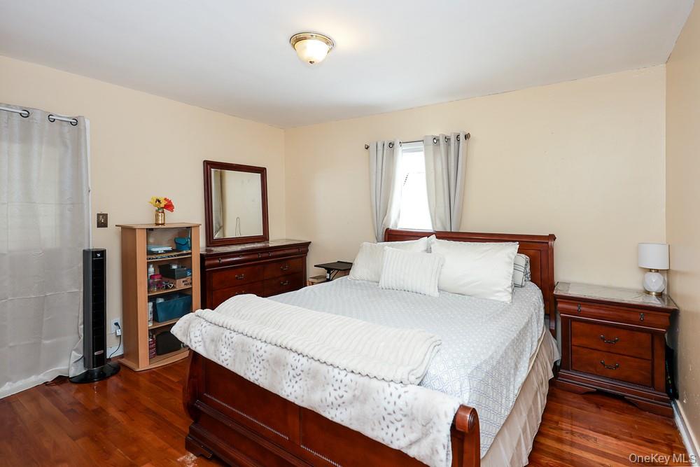 7 Catherine Court – For Sale photo 20