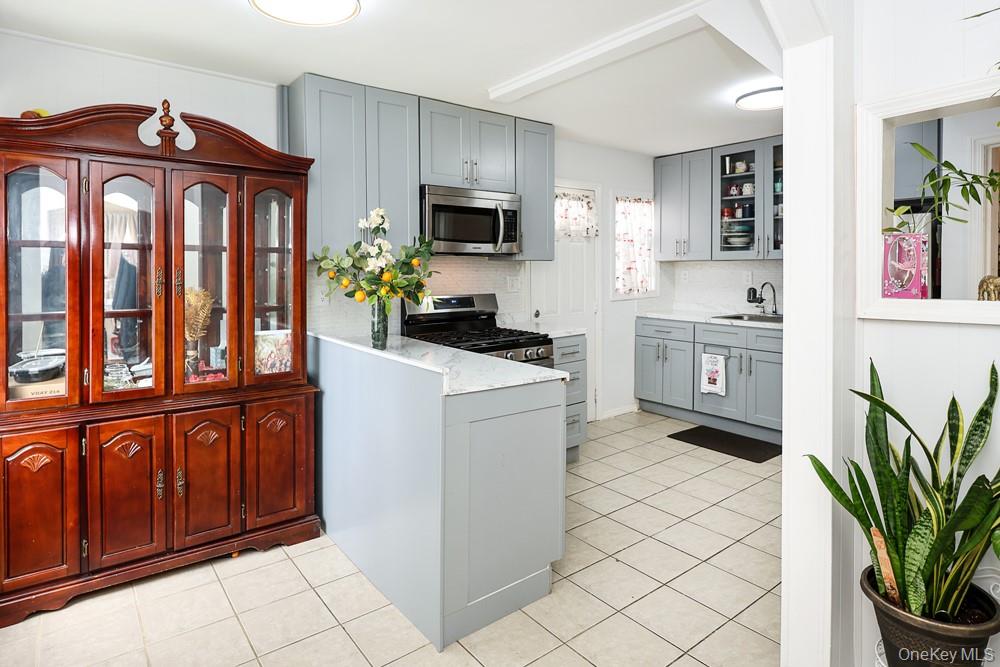 7 Catherine Court – For Sale photo 6