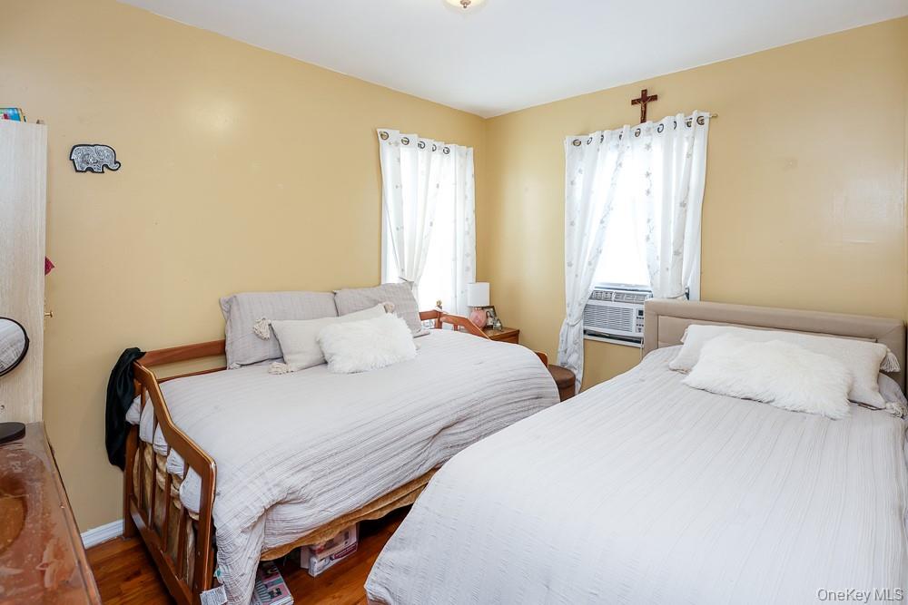 7 Catherine Court – For Sale photo 21