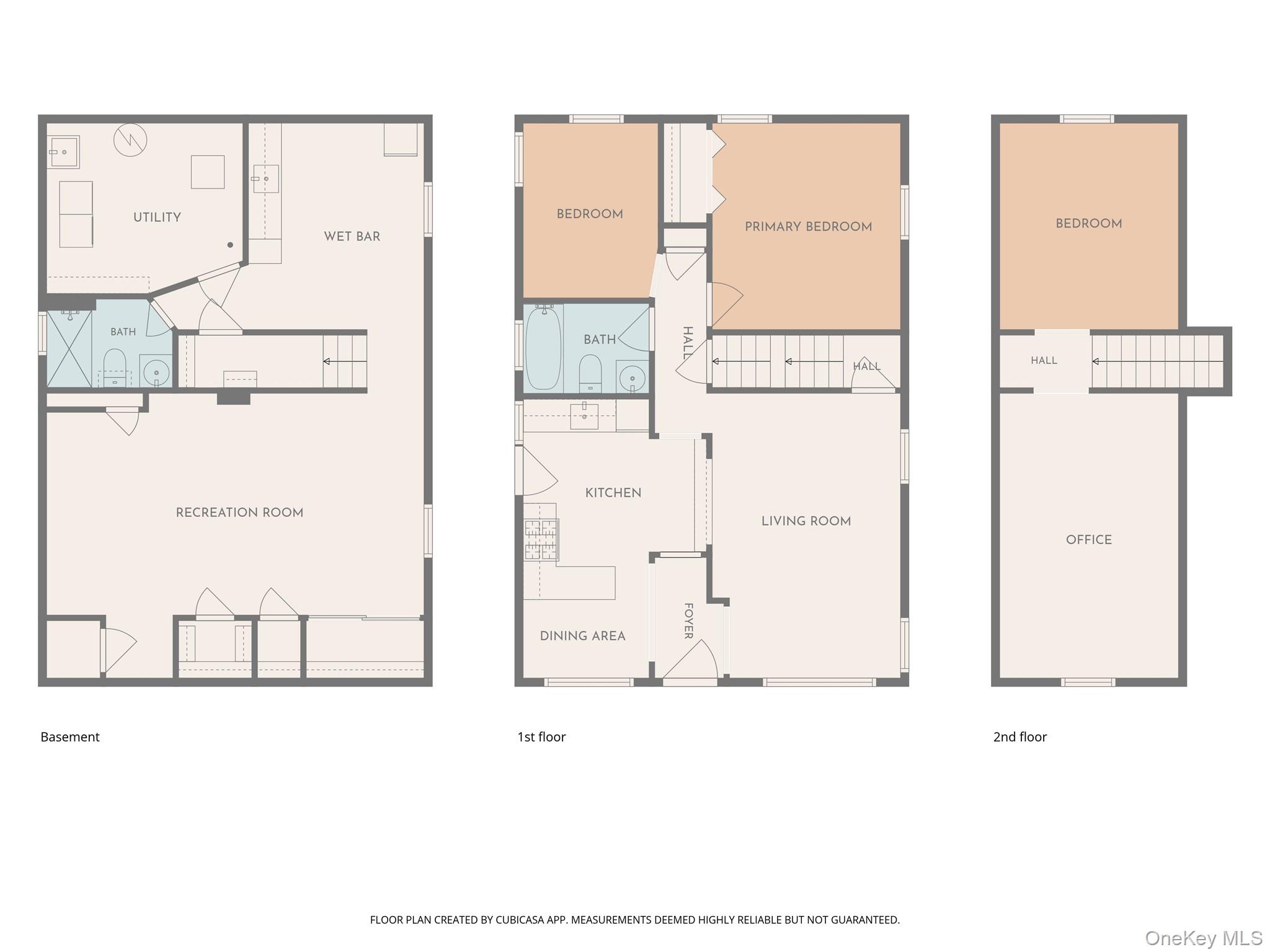 7 Catherine Court – For Sale photo 8