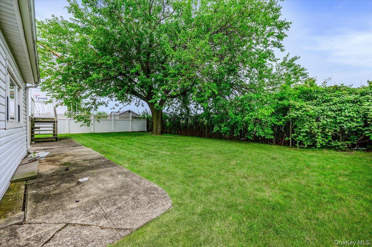 30 Cheshire Road – For Sale photo 19