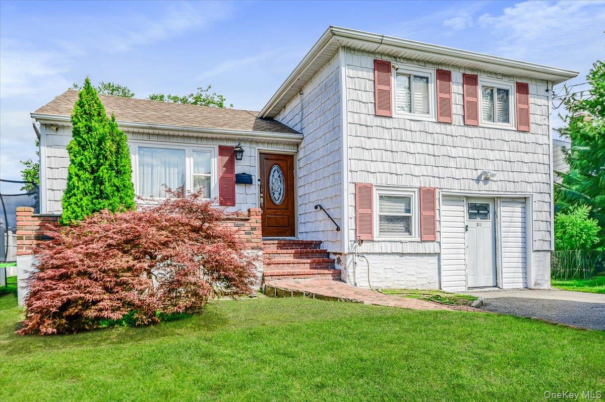30 Cheshire Road – For Sale