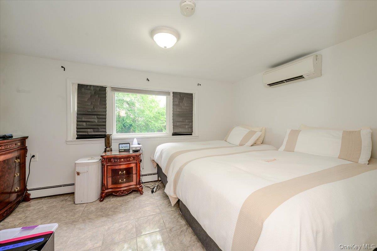 30 Cheshire Road – For Sale photo 14