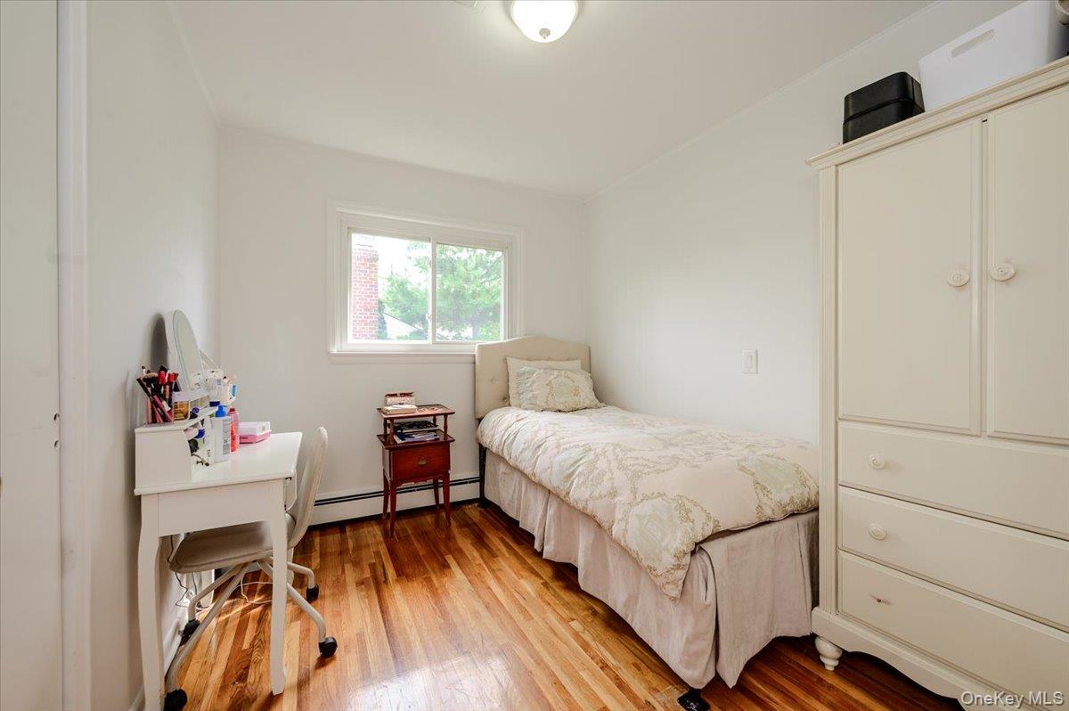 30 Cheshire Road – For Sale photo 12
