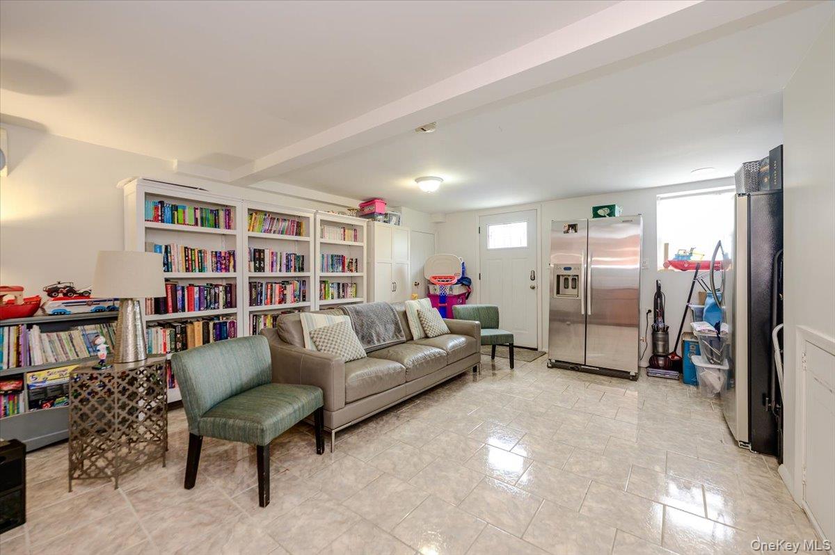 30 Cheshire Road – For Sale photo 5