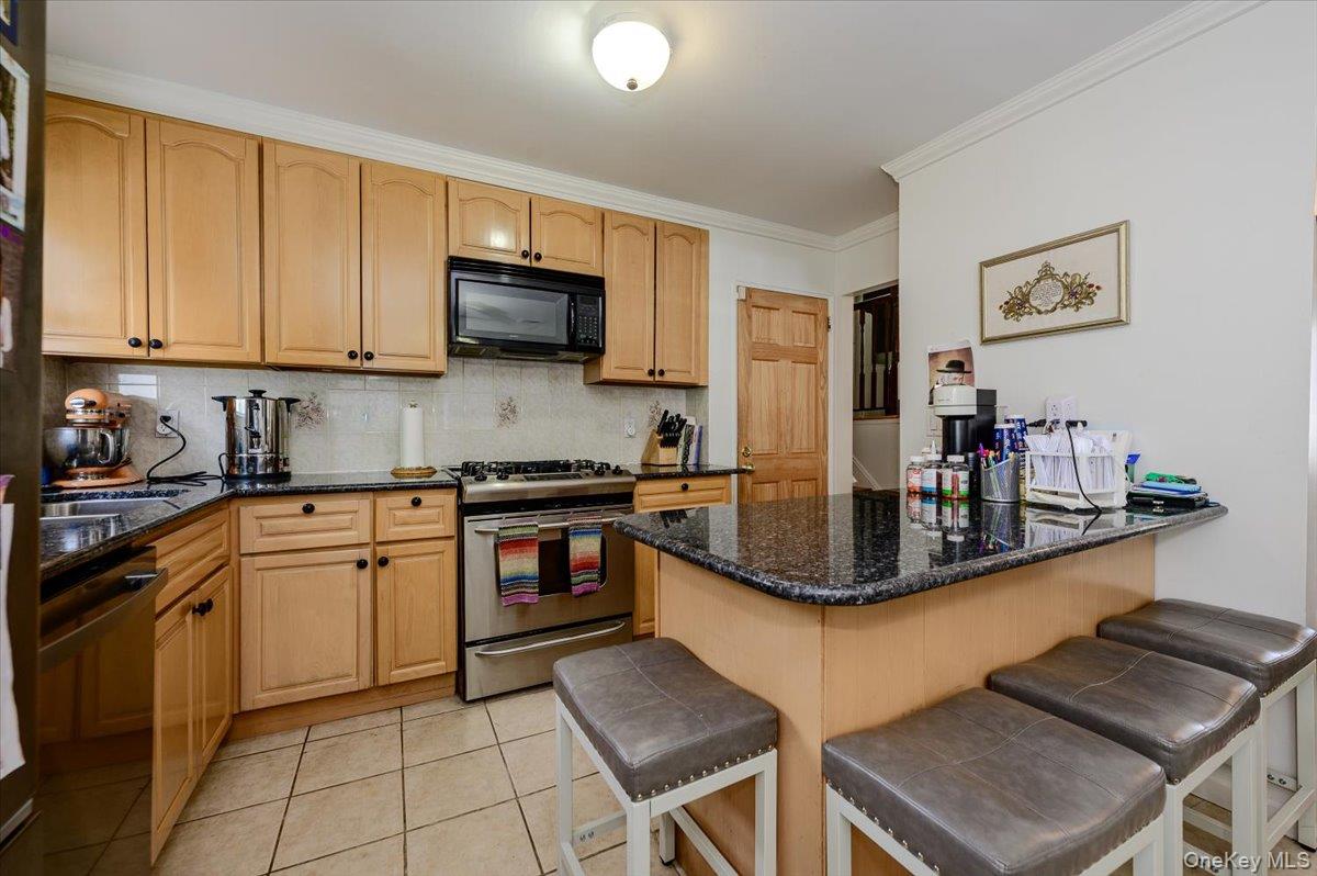 30 Cheshire Road – For Sale photo 9