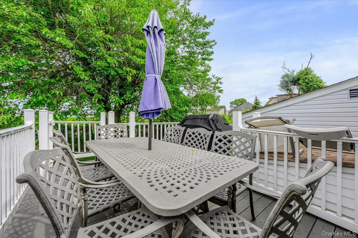 30 Cheshire Road – For Sale photo 20