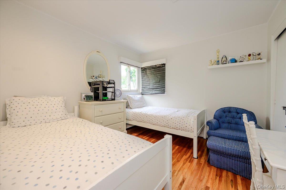 30 Cheshire Road – For Sale photo 13