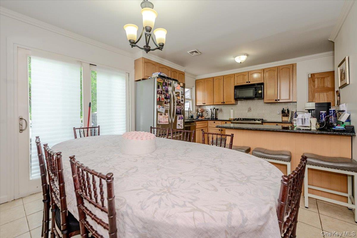 30 Cheshire Road – For Sale photo 7