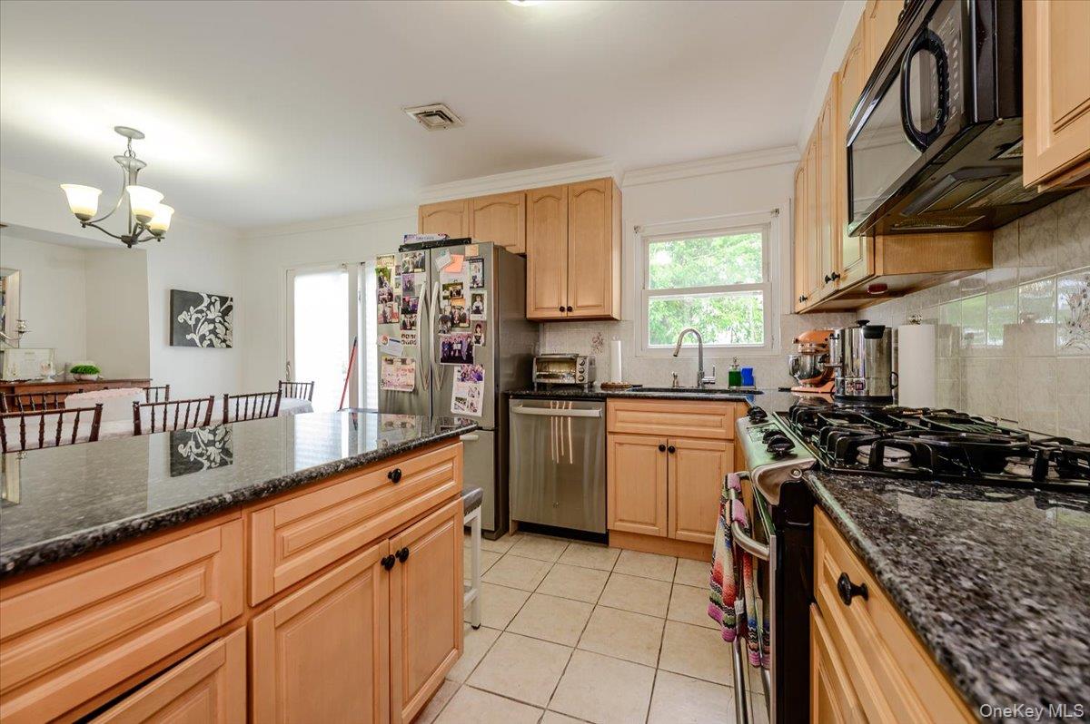 30 Cheshire Road – For Sale photo 10