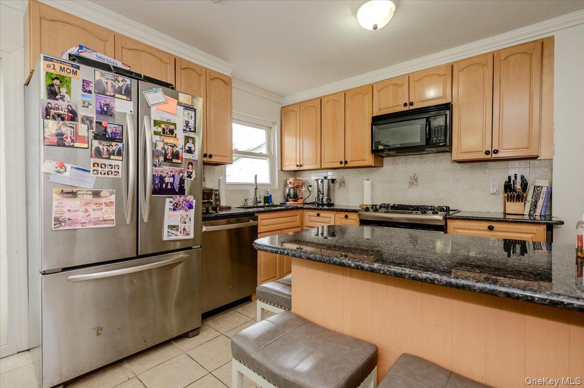 30 Cheshire Road – For Sale photo 8