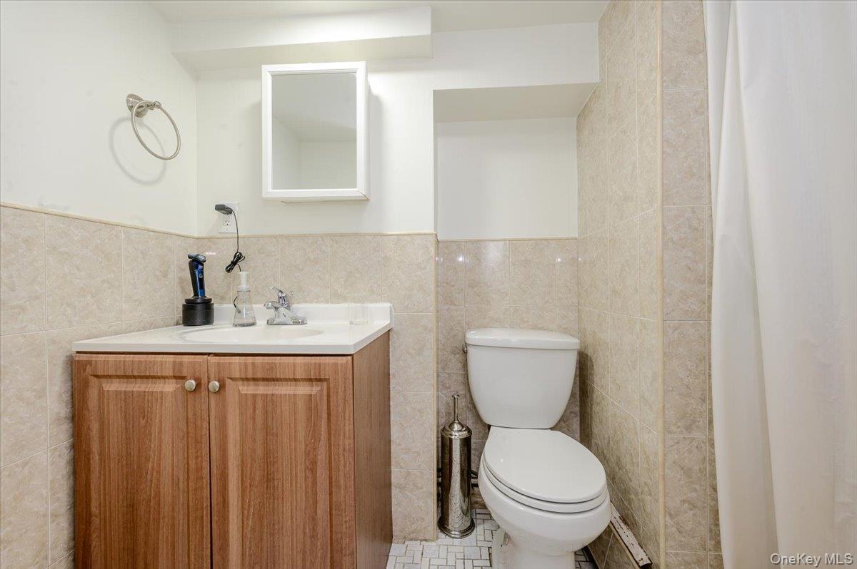 30 Cheshire Road – For Sale photo 16
