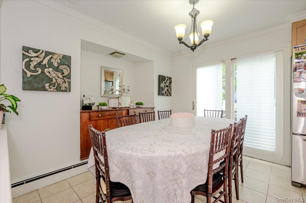 30 Cheshire Road – For Sale photo 6