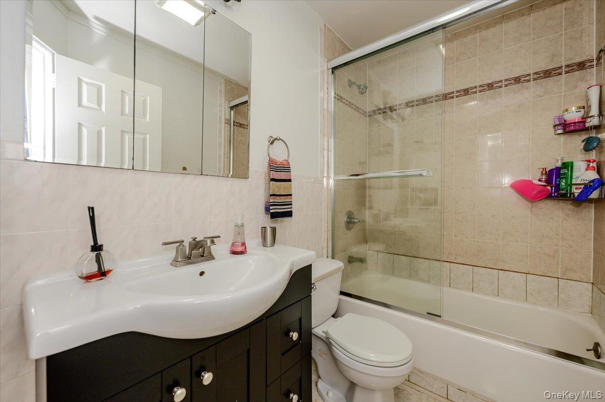 30 Cheshire Road – For Sale photo 15