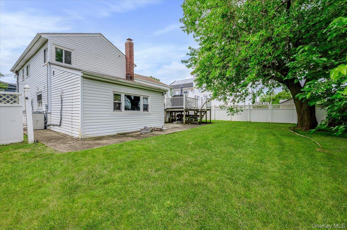 30 Cheshire Road – For Sale photo 18