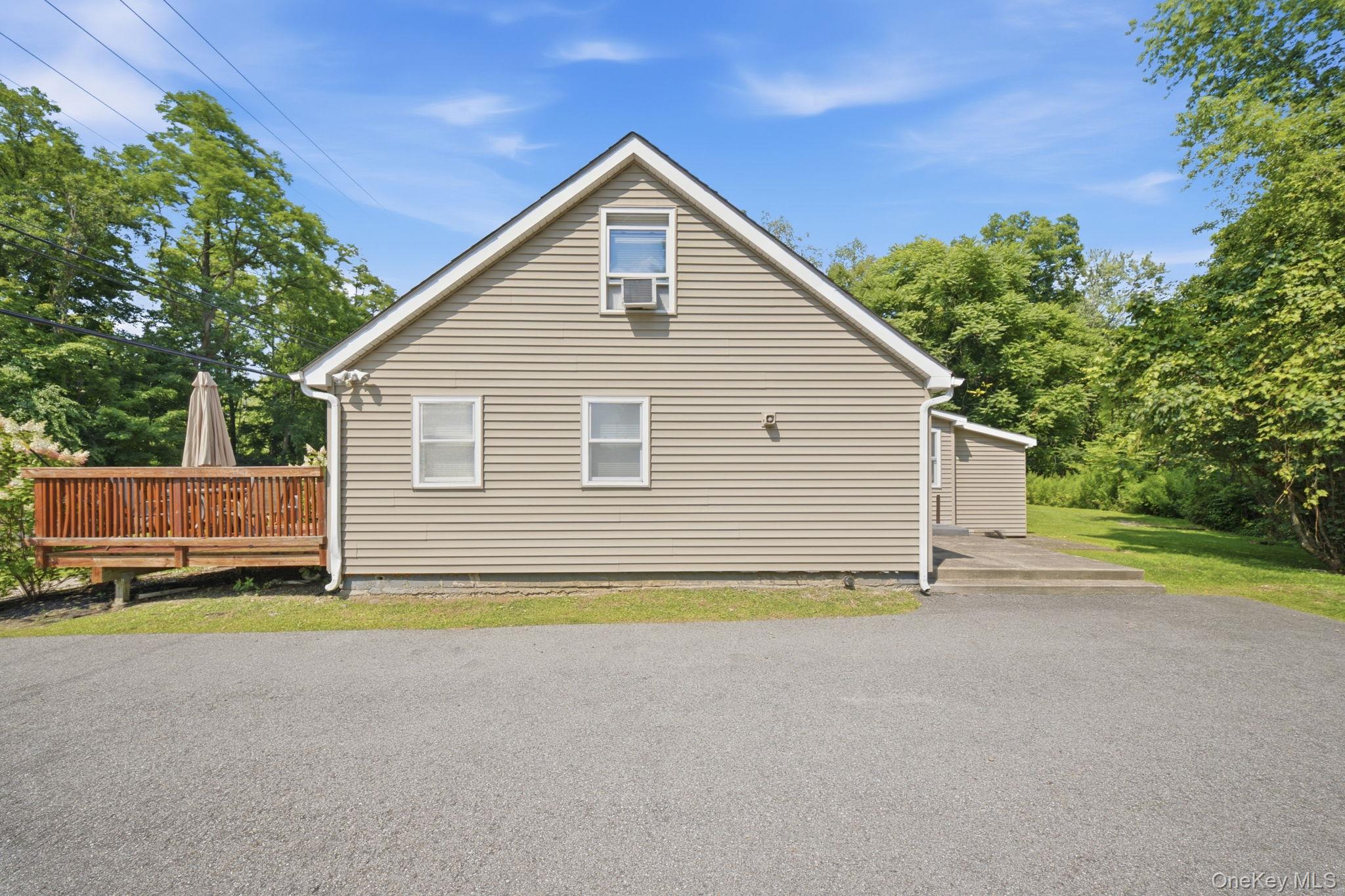 1614 Route 9G – For Sale photo 6