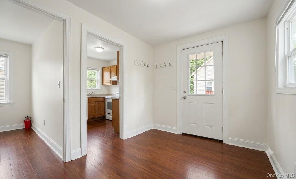1614 Route 9G – For Sale photo 23